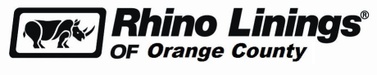 Rhino Linings of Orange County