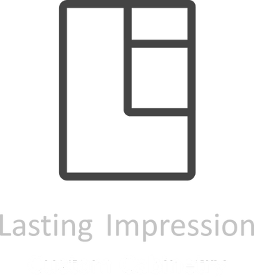 Lasting Impression Custom Cabinetry