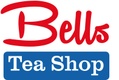 Bells Tea Shop