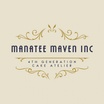 Manatee Maven, Inc.