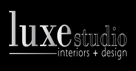 Luxe Studio Pte Ltd