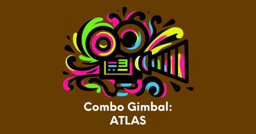 Combo Transmisor: La señal de dios