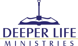 Deeper Life Ministries