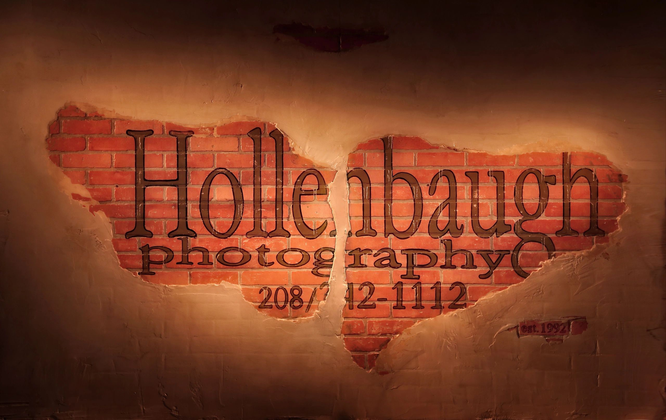 Hollenbaugh Photography