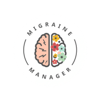Migraine Manager