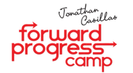Forward Progress Camp