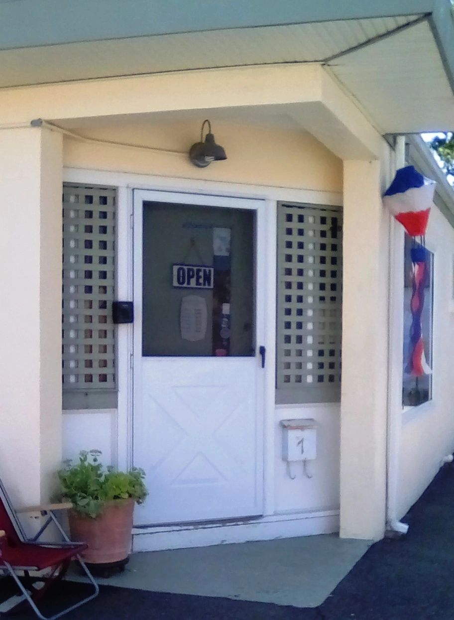 image4