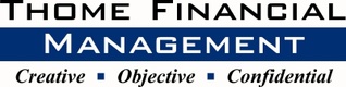 Thome Financial Management