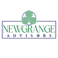 Newgrange Advisors