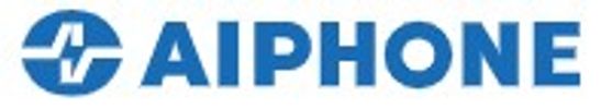 Intercom, Aiphone