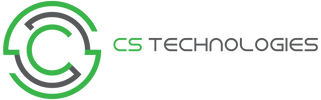 Access Control, CS Tech