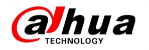 CCTV, Dahua