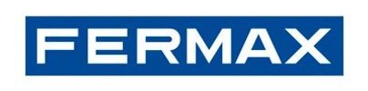 Access Control, Fermax