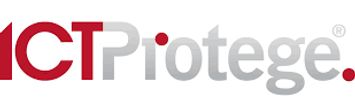 Access Control, Protege