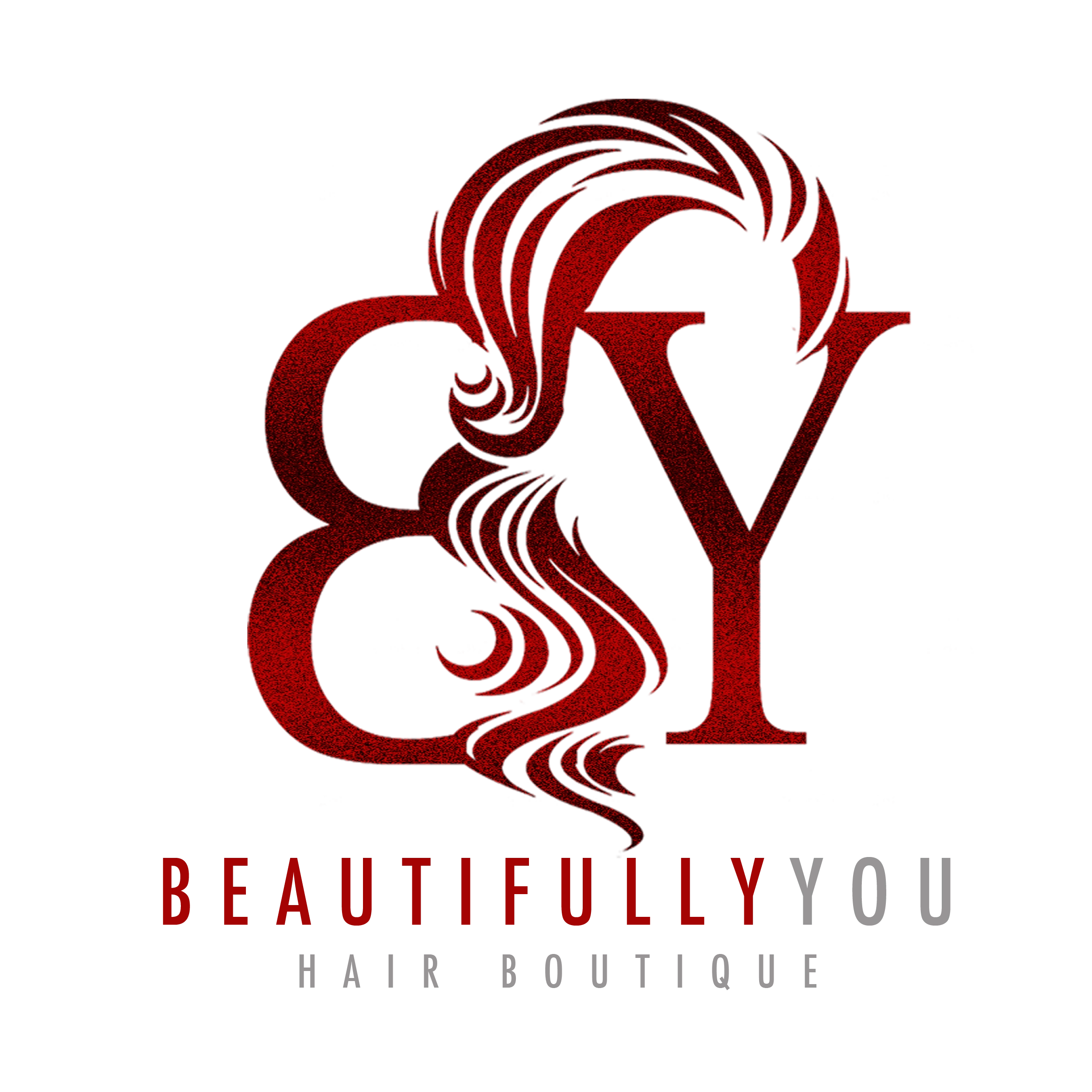 Beautifully You Hair Boutique Hair Care Natural Hair