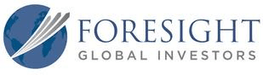 Foresight Global Investors