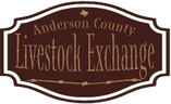 Anderson County Livestock Exchange