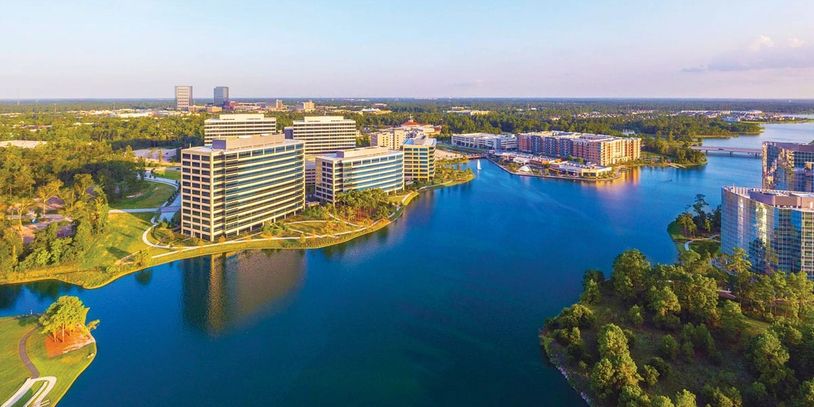 The Woodlands lake, Find Woodland Neighborhoods. Newly listed homes for sale in the Woodlands