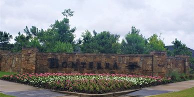 Cross Creek Ranch Bonterra 55 plus
