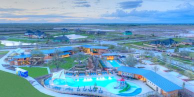 Cane Island homes for sale, Search today Homes for sale in Cane Island Katy Texas
