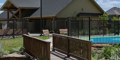 Creekside Ranch for sale