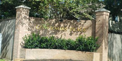 Governors Place Homes For Sale