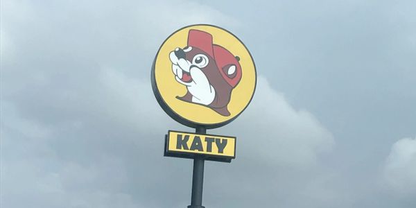 Top 10 Neighborhoods to live in Katy, Texas 
Search the most popular neighborhoods.