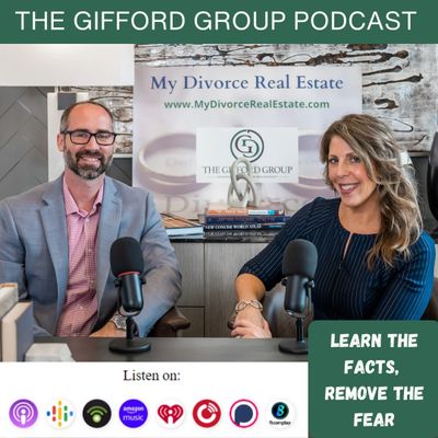 The Gifford Group