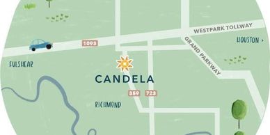 Newly listed homes for sale Candela, Search today. Candela's homes