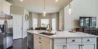 Find a new home today! Begin your search for the perfect house