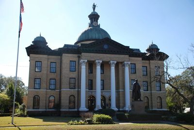 Richmond Texas, Richmond Texas homes for sale