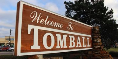 Tomball Texas real Estate, Find newly listed Tomball Texas homes for sale.