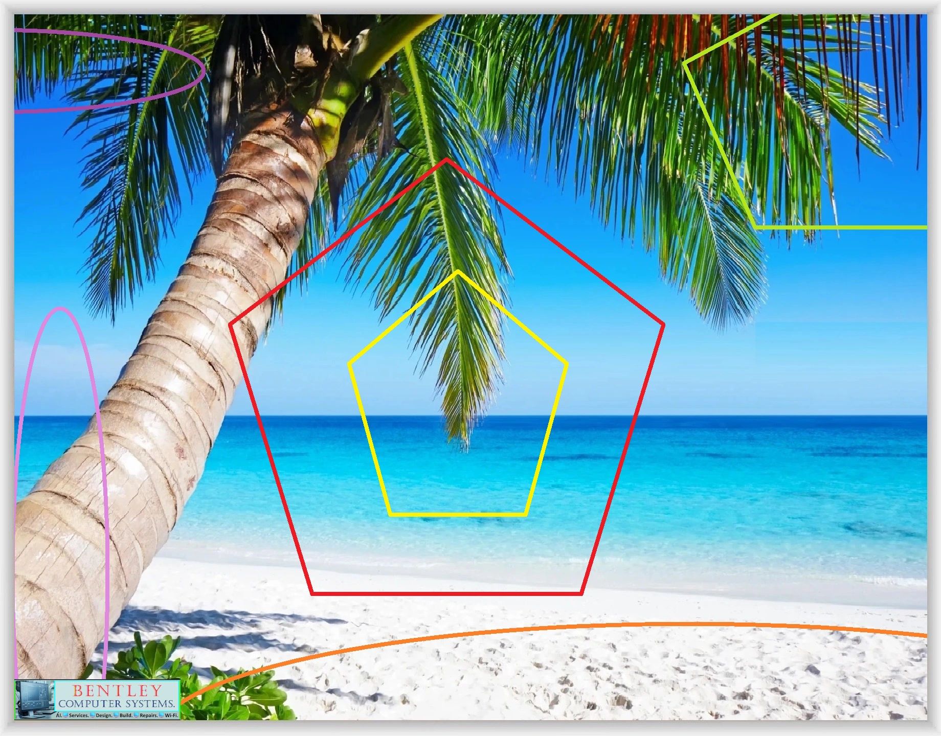 Róbot Béntley Computer Systems ÁI PebbleTURF PrimeBILT Gólf PróTURF TÚRFtech TÚRF Oasís Landscape Au