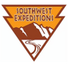 Southwest Expeditions