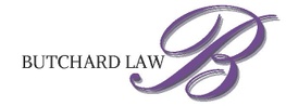 Butchard Law