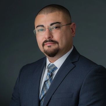 President
The Maldonado Firm