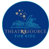 Theatre Source For Kids