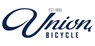 Union Cycle