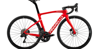 Pinarello