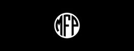 Music Familia Productions logo — the media brand behind Raw Transmission