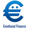 Emotional Finance