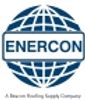 enercon shingles