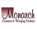 monarch exterior & roofing centres shingles offer by Alberta strong roofing