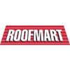 roofmart edmonton alberta