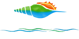 Sea Cocoon Hotel