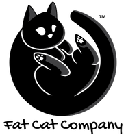 Fat Cat Company