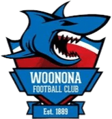 Woonona Football Club