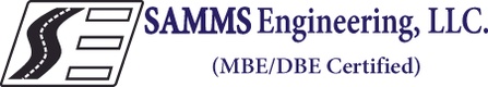 SAMMS ENGINEERING, LLC