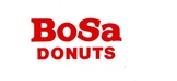 Bosa Donuts
2536 E Main St
St. Charles, IL 60174

630-584-1313