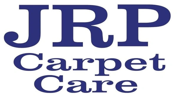 JRP Carpet Care